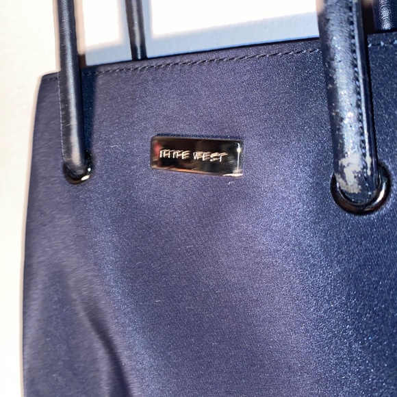 Nine West - Picture 4 of 5